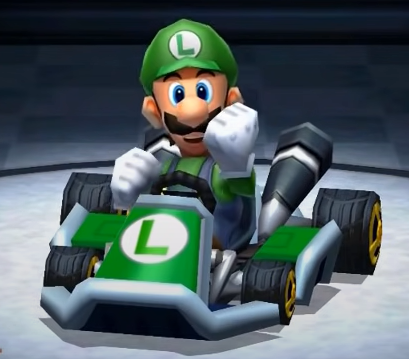 マリオカート7  写真載ってるの全てです。 sddefault.jpg?v=66127df2